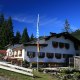 Mitteralm am Wendelstein, © Claudia Hinz Mitteralm am Wendelstein, © Claudia Hinz