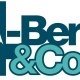 4Berge&Co Logo, © 5Berge&Co 4Berge&Co Logo, © 5Berge&Co