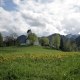 Kirche St. Margarethen, © Claudia Hinz Kirche St. Margarethen, © Claudia Hinz