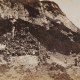 Feierliche Grundsteinlegung zum Bau des Wendelsteinhauses 1882, © Archiv der Wendelsteinbahn GmbH Feierliche Grundsteinlegung zum Bau des Wendelsteinhauses 1882, © Archiv der Wendelsteinbahn GmbH