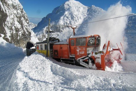 Wendelsteinbahn GmbH Brannenburg - Startseite