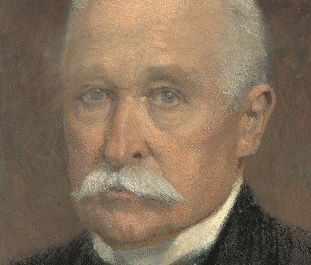 Geschichte Stromvertrieb Wendelsteinbahn