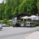 Talbahnhofst&uuml;berl in Brannenburg, &copy; Peter Hofmann