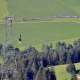 Die Wendelstein-Seilbahn ist bequem per Bayerischer Regiobahn (BRB) zu erreichen, &copy; Claudia Hinz