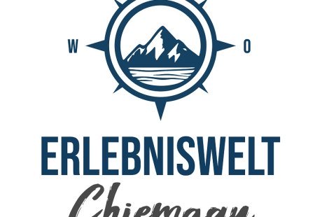 Erlebniswelt Chiemgau