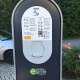 Bedienungsanleitung der Ladestation f&uuml;r E-Autos