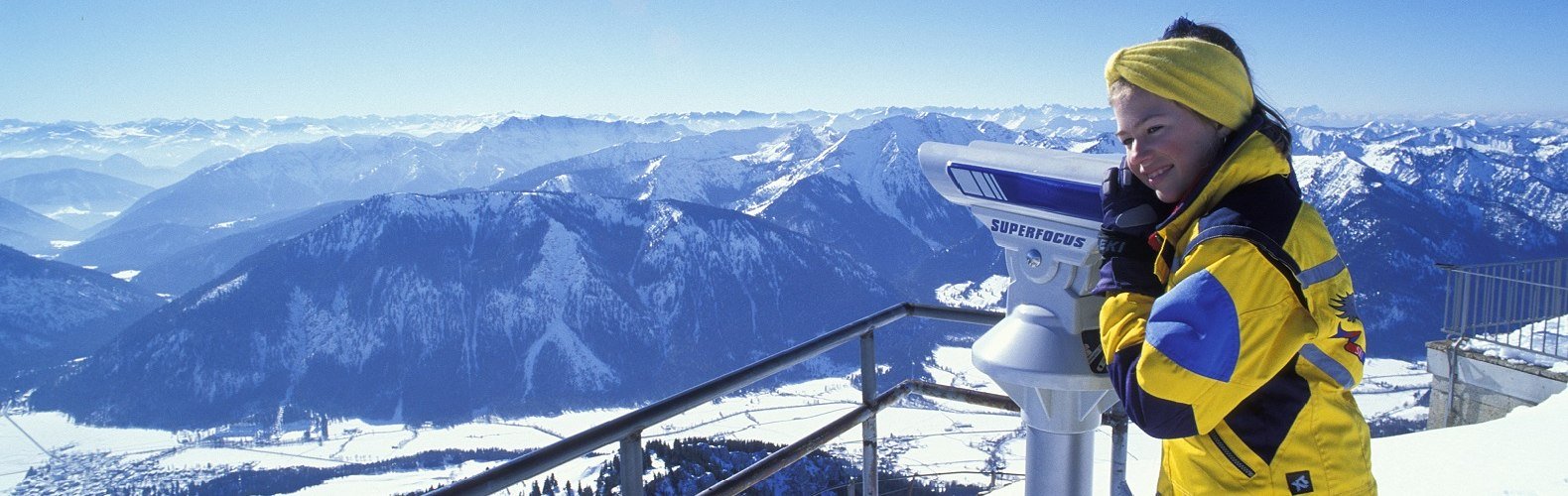 © Albin Niederstrasser