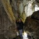 Die Wendelsteinh&ouml;hle - Ein Erlebnis f&uuml;r die ganze Familie, &copy; Peter Hofmann