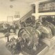 Historische Aufnahme Kraftwerk der Wendelsteinbahn, &copy; Archiv der Wendelsteinbahn