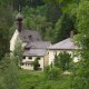 Wallfahrtsort Birkenstein bei Fischbachau, &copy; B&auml;rbel Dialler, Tourisinfo Fischbachau