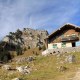 Wendelsteiner Alm, &copy; Claudia Hinz